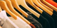 Gender Discrimination in Global Clothing Tariffs Gender Discrimination in Global Clothing Tariffs