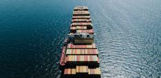Regionalization of Global Trade: A New Order in the Making Regionalization of Global Trade: A New Order in the Making