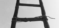 Rebuilding the Ladder? Contemporary Contests Over Industrial Policy Rebuilding the Ladder? Contemporary Contests Over Industrial Policy