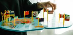 Studying Tech Diplomacy—Introduction to the Special Issue on Tech Diplomacy Studying Tech Diplomacy—Introduction to the Special Issue on Tech Diplomacy