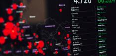 The Business of Pandemic Intelligence: Implications for Global Health Governance The Business of Pandemic Intelligence: Implications for Global Health Governance