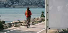 Global to Local: Translation of UN Women's Gender Responsive Budgeting Framework into Municipalities in Türkiye Global to Local: Translation of UN Women's Gender Responsive Budgeting Framework into Municipalities in Türkiye