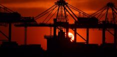 How Can Aid for Trade Support the Resilience of the Least Developed Countries in the Face of Polycrisis? How Can Aid for Trade Support the Resilience of the Least Developed Countries in the Face of Polycrisis?