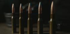 Costly Concessions: Insights From 78 Disarmament, Demobilization, and Reintegration (DDR) Provisions in Peace Agreements Costly Concessions: Insights From 78 Disarmament, Demobilization, and Reintegration (DDR) Provisions in Peace Agreements