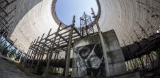 False Twins: Intergenerational Injustice in Nuclear Deterrence and Climate Inaction False Twins: Intergenerational Injustice in Nuclear Deterrence and Climate Inaction