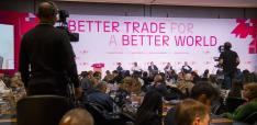 “Creating a More Equitable Framework”: the WTO and Reforming Special and Differential Treatment “Creating a More Equitable Framework”: the WTO and Reforming Special and Differential Treatment