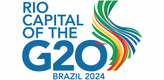 The Rise and Fall of the G20: What is the point of this Carnival in Rio?