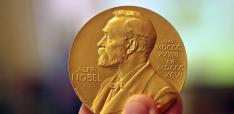 To regain its moral compass, the Nobel Peace Prize is in urgent need of reform