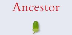 Book Review: How to be a Good Ancestor