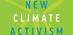 Book Review - The New Climate Activism: NGO Authority and Participation in Climate Change Governance