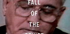 Should Gorbachev have learned from state-capitalist China? Should Gorbachev have learned from state-capitalist China?