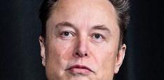 Musk’s support for the extreme right points to the necessity of democratic transformation – in Germany and beyond