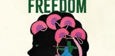 Book Review - Dream the Size of Freedom: How African Liberation Mobilized New Left Internationalism  Book Review - Dream the Size of Freedom: How African Liberation Mobilized New Left Internationalism