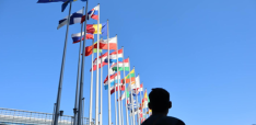 Aspirations of young people from the Roma community and the need for decolonization (in) education in the Polish context  Aspirations of young people from the Roma community and the need for decolonization (in) education in the Polish context