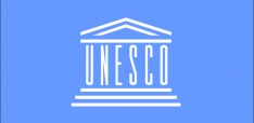 In the Age of Recurring Systemic Crises, UNESCO Futures Literacy Becomes a Core Global Policy Task
