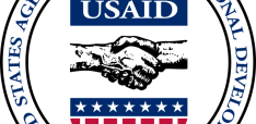 Consequences and Implications for the International Development Assistance Sector from the Closure of USAID