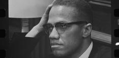 Why Malcolm X’s Critique on Colonial Africa Matters Today