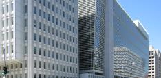 The World Bank’s Legitimacy Is Derived From Citizens, Now More Than Ever  The World Bank’s Legitimacy Is Derived From Citizens, Now More Than Ever