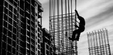 In search of a Plan B: The Future of Global Development Lies in ‘Like-Minded Internationalism’ In search of a Plan B: The Future of Global Development Lies in ‘Like-Minded Internationalism’