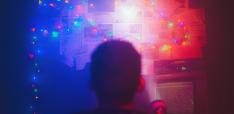 The European Union in the Face of Conspiracy Theories as Hybrid Threats The European Union in the Face of Conspiracy Theories as Hybrid Threats