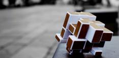 How the European Union operationalises and understands the Triple Nexus: complexities, ‘Building Blocks’ and incremental change How the European Union operationalises and understands the Triple Nexus: complexities, ‘Building Blocks’ and incremental change