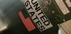 America’s Cold Wars: Why China is not the USSR America’s Cold Wars: Why China is not the USSR