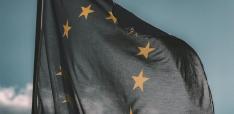 The European Union and the erosion of liberal peace: navigating peace efforts in an illiberal world  The European Union and the erosion of liberal peace: navigating peace efforts in an illiberal world