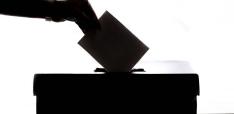 The Great Power Politics Behind the current Voting Impasse at the World Bank The Great Power Politics Behind the current Voting Impasse at the World Bank