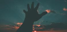 Why We Must Prevent The Militarisation Of Outer Space Why We Must Prevent The Militarisation Of Outer Space