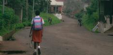 How Decolonial and Learner-Centred are the Competency-Based Education Policies in Africa? Reflections on Kenya's Experience How Decolonial and Learner-Centred are the Competency-Based Education Policies in Africa? Reflections on Kenya's Experience