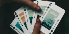 Zelensky has “cards” Syngman Rhee didn’t have during the Korean War Zelensky has “cards” Syngman Rhee didn’t have during the Korean War