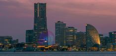 Searching for a Mature City Diplomacy in East Asia and Beyond Searching for a Mature City Diplomacy in East Asia and Beyond