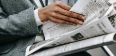 How to Read the News - A Guide for Educators (and News-readers) 