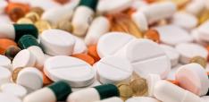 Why Medication Matters: Mental Health, War, and Ukraine Why Medication Matters: Mental Health, War, and Ukraine