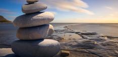 Hans Kelsen and Peace through Mental Health Hans Kelsen and Peace through Mental Health