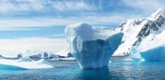 Could Climate Interventions Slow the Melting of the Cryosphere?