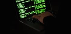 Hybrid Threats in Europe: Zersetzung Writ Large Hybrid Threats in Europe: Zersetzung Writ Large