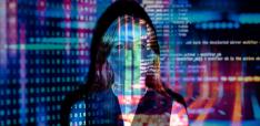 Quantum Mechanics, AI and the Future of Diplomacy Quantum Mechanics, AI and the Future of Diplomacy