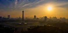 Indonesia’s Danantara and the New Development Bank: A Collaborative Pathway to Climate Finance Indonesia’s Danantara and the New Development Bank: A Collaborative Pathway to Climate Finance