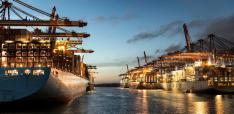 The EU’s Open Strategic Autonomy and the challenge of competitiveness  in the era of geo-politicized interdependence The EU’s Open Strategic Autonomy and the challenge of competitiveness  in the era of geo-politicized interdependence