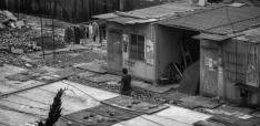 Understanding Inequality in China: An Interview with Vamsi Vakulabharanam Understanding Inequality in China: An Interview with Vamsi Vakulabharanam