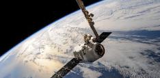 Earth Observation Dependency and the Case for a New Global Norm Earth Observation Dependency and the Case for a New Global Norm