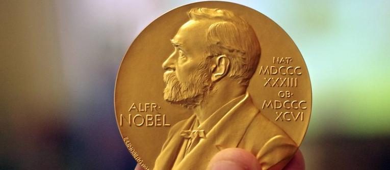 To regain its moral compass, the Nobel Peace Prize is in urgent need of reform