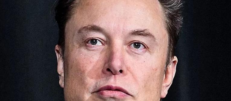 Musk’s support for the extreme right points to the necessity of democratic transformation – in Germany and beyond