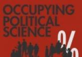 Book Review: Occupying Political Science: The Occupy Wall Street Movement from N