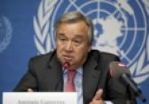 Looking Back, Looking Ahead: The New Secretary-General and UN Reform