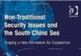 Book Review: Non-Traditional Security Issues and the South China Sea: Shaping a 