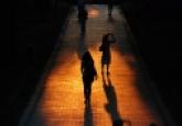 Three in Four Women Experience Harassment and Violence in Their City