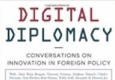 Book Review: Digital Diplomacy: Conversations on Innovation in Foreign Policy
