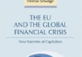 Book Review: The EU and the Global Financial Crisis: New Varieties of Capitalism